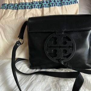 Tory Burch Miller Crossbody